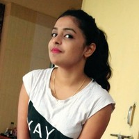 Twinkle Mistry