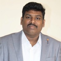Dhanasekar A