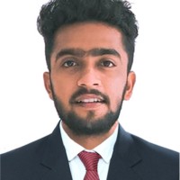 Muhammed Imthiyas