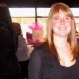 Katie Barry