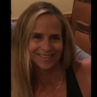 Lisa Capps