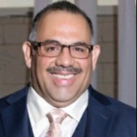 Eduardo Guerrero