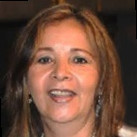 Reina Romero