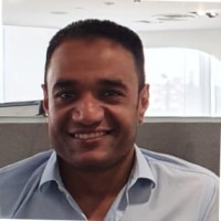 Mohamed Raafat
