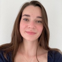 Amandine Bruere
