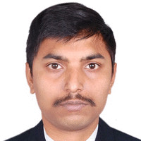Dipjyoti Ghosh