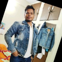 Aman Saini