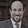 Devon Barrett-Barron