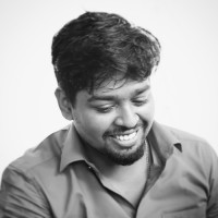 Unni Krishnan