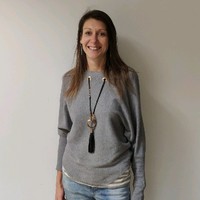 Emeline Lambert