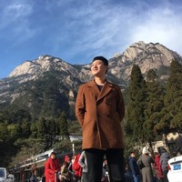 黄同乐