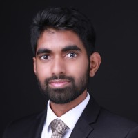 Ameer Ismail