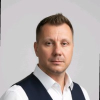 Krzysztof Jurkowski