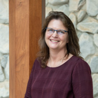Donna Anglin