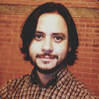George Calderon