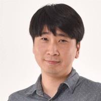 Seung Woo Shin