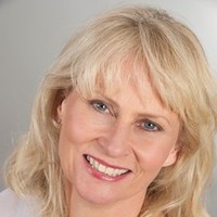 Kerry Thomson