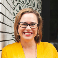 Jennifer Walsh
