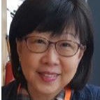 Phoebe Lim