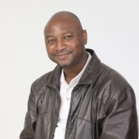 David sithole