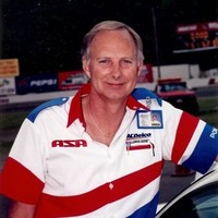 Jim Haun