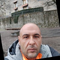 Darko Stojkovic