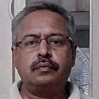 devi lal panwar
