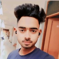 Rajmani Malhotra