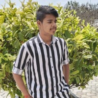 gokul ms