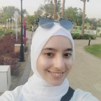 Shahed Albaba