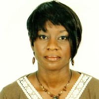 Norma Davy Minott Cht