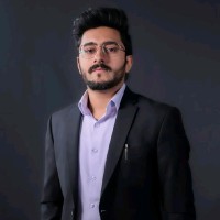 Syed Aun Zaidi
