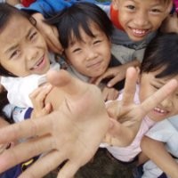 Bridge to a Better Future