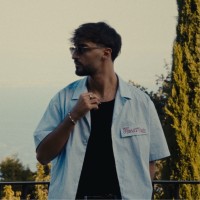 Vittorio D’Alfonso