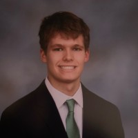 Jonah Fowler