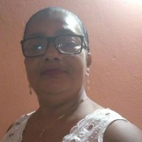Temista Dias Soares