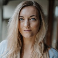 Georgina Townshend