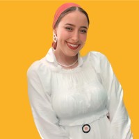 Mayar Karmallah
