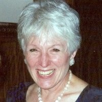 Mary Callahan