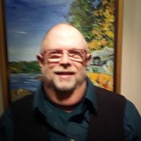 Philip Wheeler