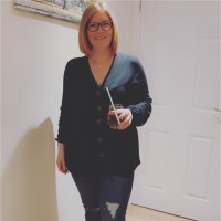 Stacy Lunn