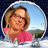Sherri Kissee