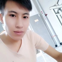 陈正江