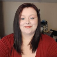 Shanay Obrock