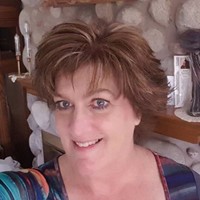 Judith Bonelli-Ogle
