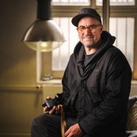 Daniel Bossart