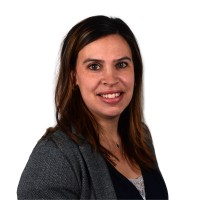 Kim Driessen