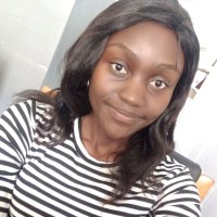 Emmanuella Senkaam Danaan