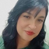 Caroline Soares