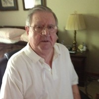 Alfred G Tingley